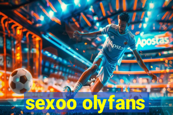 sexoo olyfans